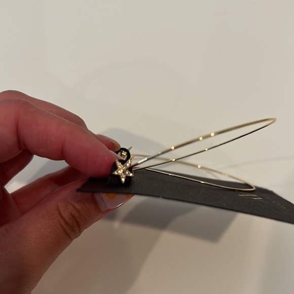 Good hoops - Picture 2 of 2